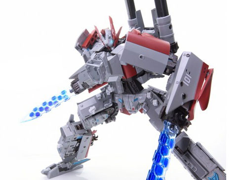 YW2202 055�^��^�͑��h��쒀�� �Y�V �ό`���ߋ�