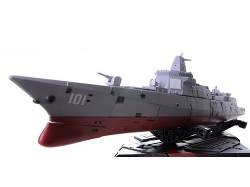 YW2202 055�^��^�͑��h��쒀�� �Y�V �ό`���ߋ�