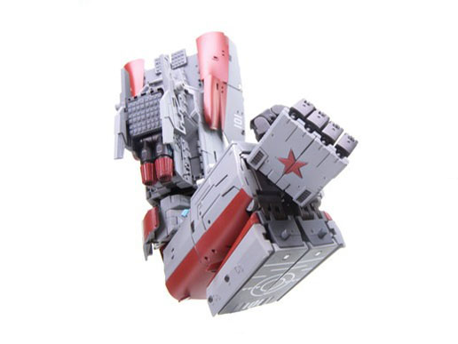 YW2202 055�^��^�͑��h��쒀�� �Y�V �ό`���ߋ�