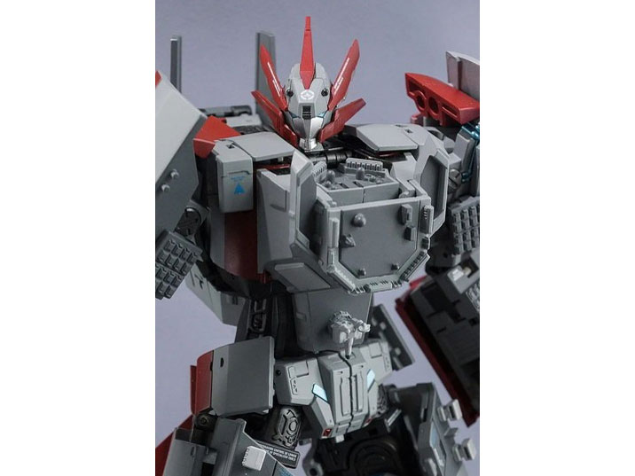 YW2202 055�^��^�͑��h��쒀�� �Y�V �ό`���ߋ�