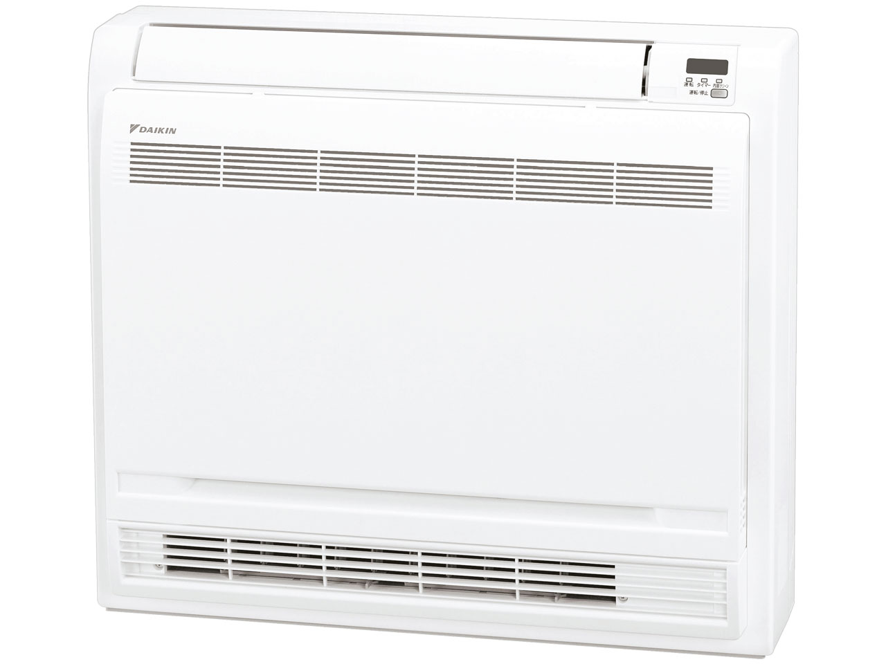 �����Ƃ���� ���u�` S50ZVRV-W [�z���C�g] �̐��i�摜