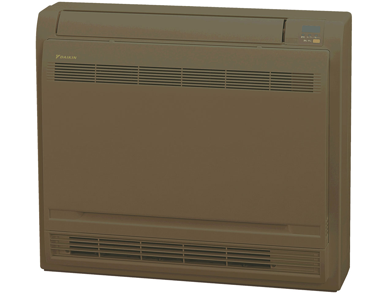 �����Ƃ���� ���u�` S50ZVRV-T [�u���E��] �̐��i�摜