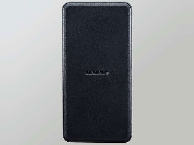 DE-C39-12000BK [�u���b�N]