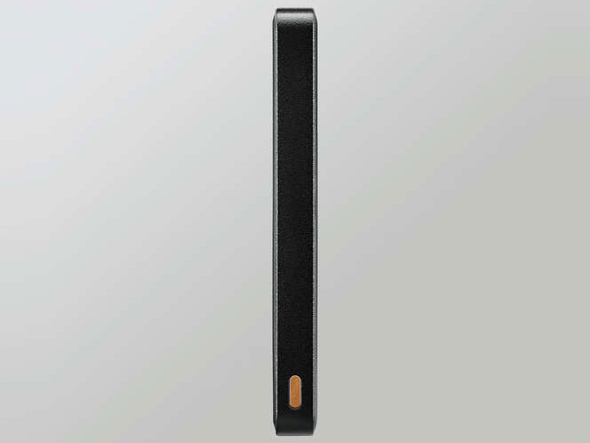 DE-C39-12000BK [�u���b�N]