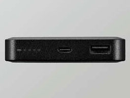 DE-C39-12000BK [�u���b�N]