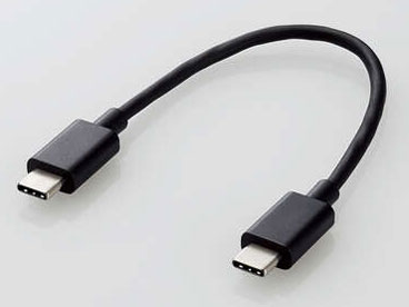 DE-C39-12000BK [�u���b�N]