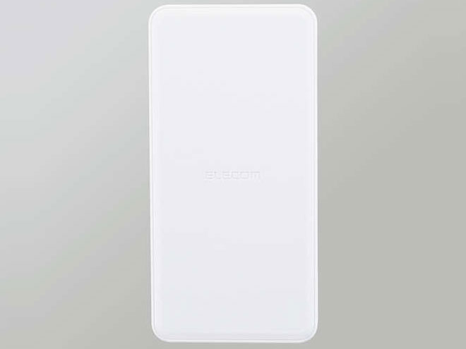 DE-C39-12000WH [�z���C�g]