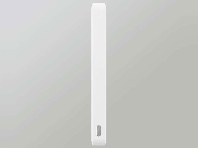 DE-C39-12000WH [�z���C�g]