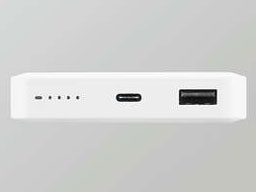 DE-C39-12000WH [�z���C�g]