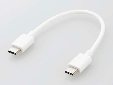 DE-C39-12000WH [�z���C�g]