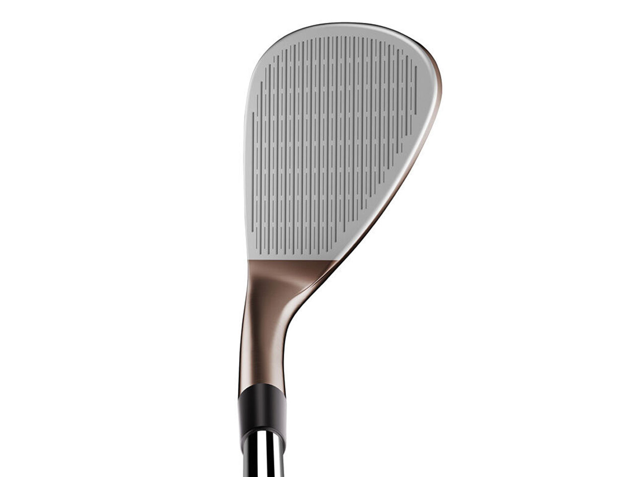 �n�C�E�g�E 3 �E�F�b�W [KBS HI-REV 2.0 �t���b�N�X�FW ���t�g�F58 �o���X�F10]