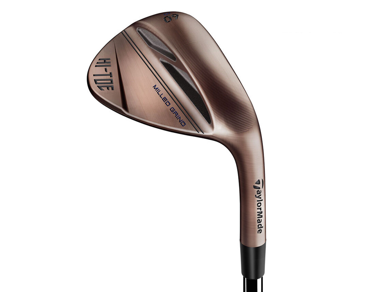 �n�C�E�g�E 3 �E�F�b�W [KBS HI-REV 2.0 �t���b�N�X�FW ���t�g�F58 �o���X�F10] �̐��i�摜