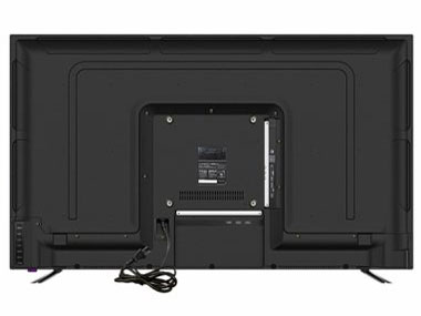 JN-V430FHD [43�C���`]