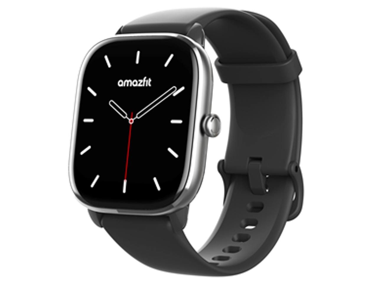 Zepp Health Amazfit GTS 4 Mini 価格比較 - 価格.com