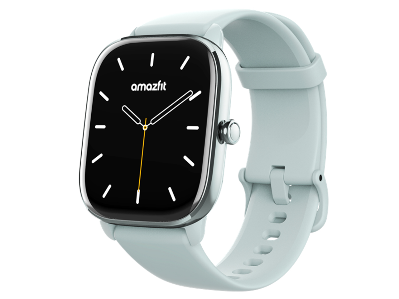 その他 amazfit GTS Zepp Health Amazfit GTS 4 価格比較 - 価格.com