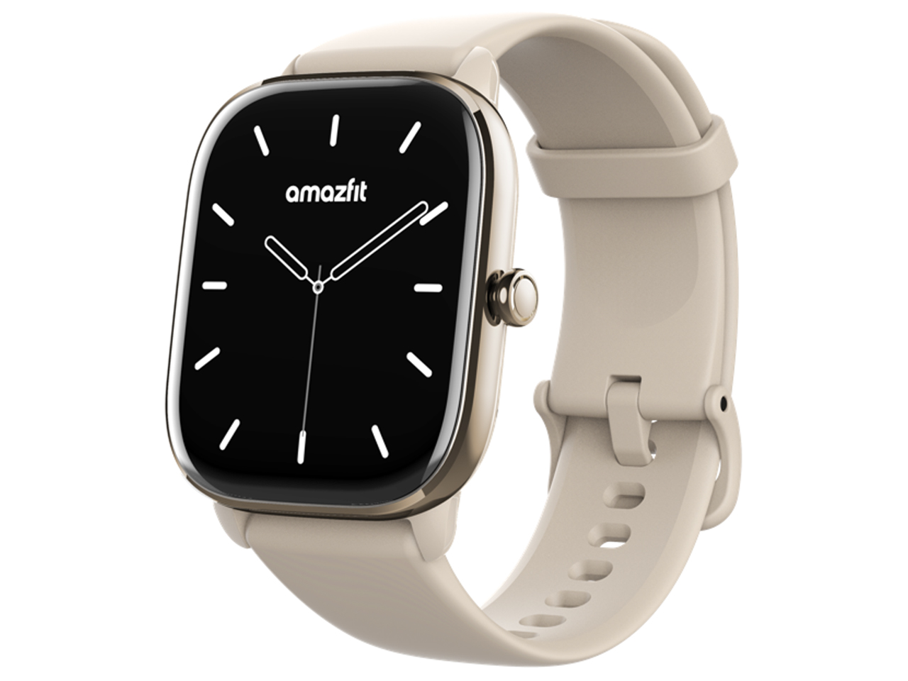 Zepp Health Amazfit GTS 4 Mini 価格比較 - 価格.com
