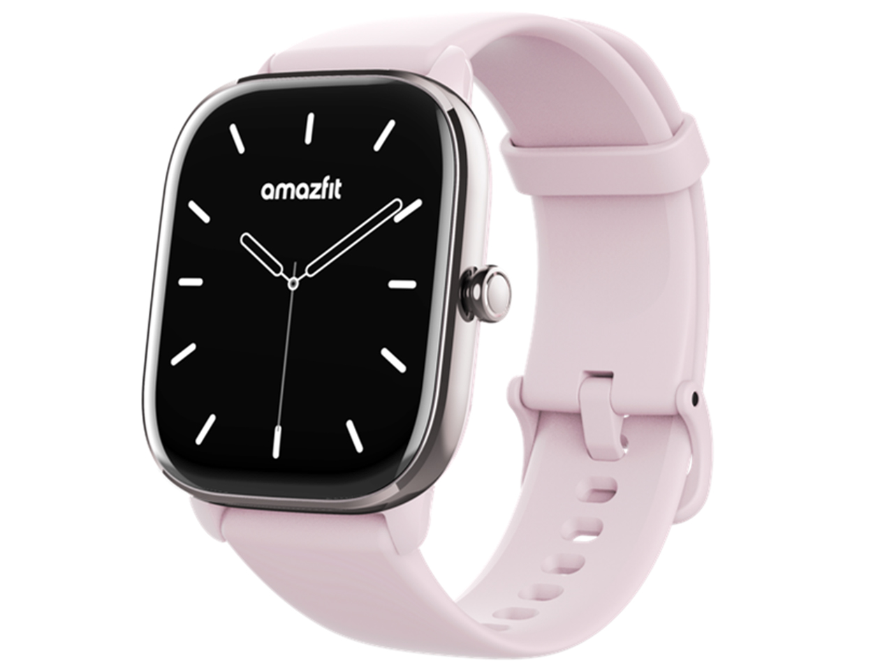 Amazfit GTS 4 Mini [�t���~���S�s���N] �̐��i�摜