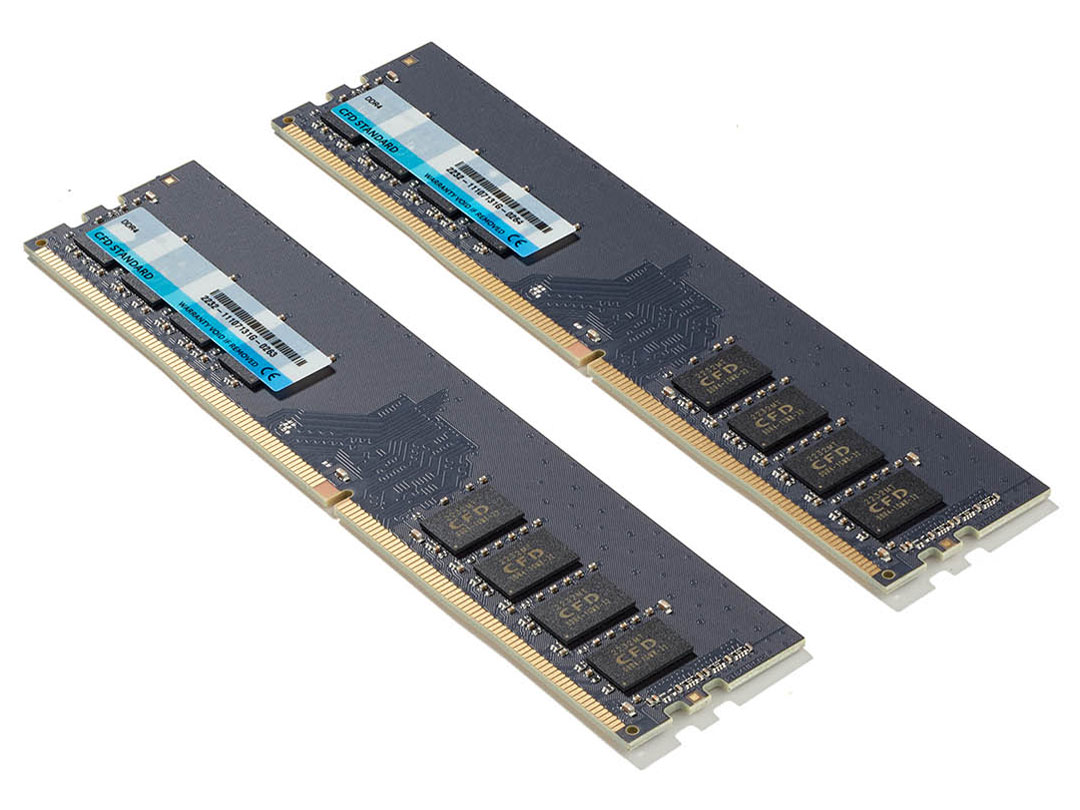 W4U3200CS-16G [DDR4 PC4-25600 16GB 2���g]
