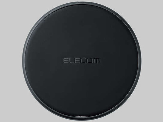 W-QA20BK [�u���b�N]