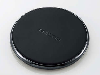 W-QA20BK [�u���b�N] �̐��i�摜