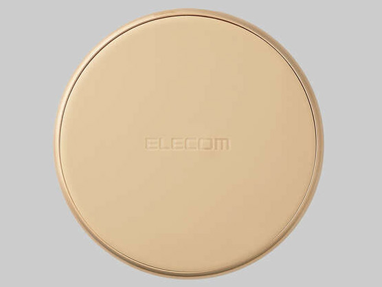 W-QA20GD [�S�[���h]