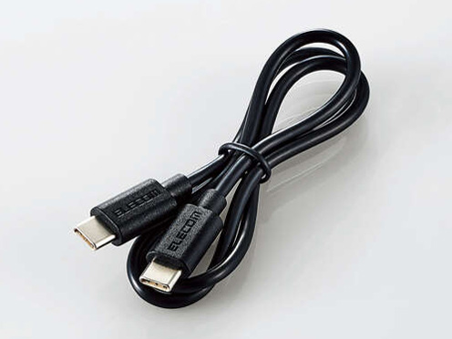 W-QA20GD [�S�[���h]