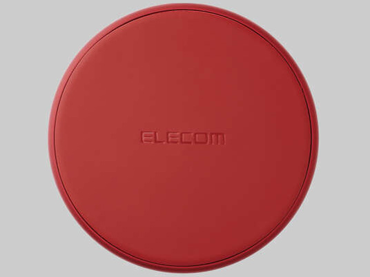 W-QA20RD [���b�h]