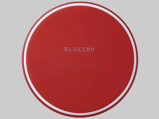 W-QA20RD [���b�h]