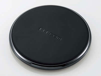 W-QA21BK �̐��i�摜