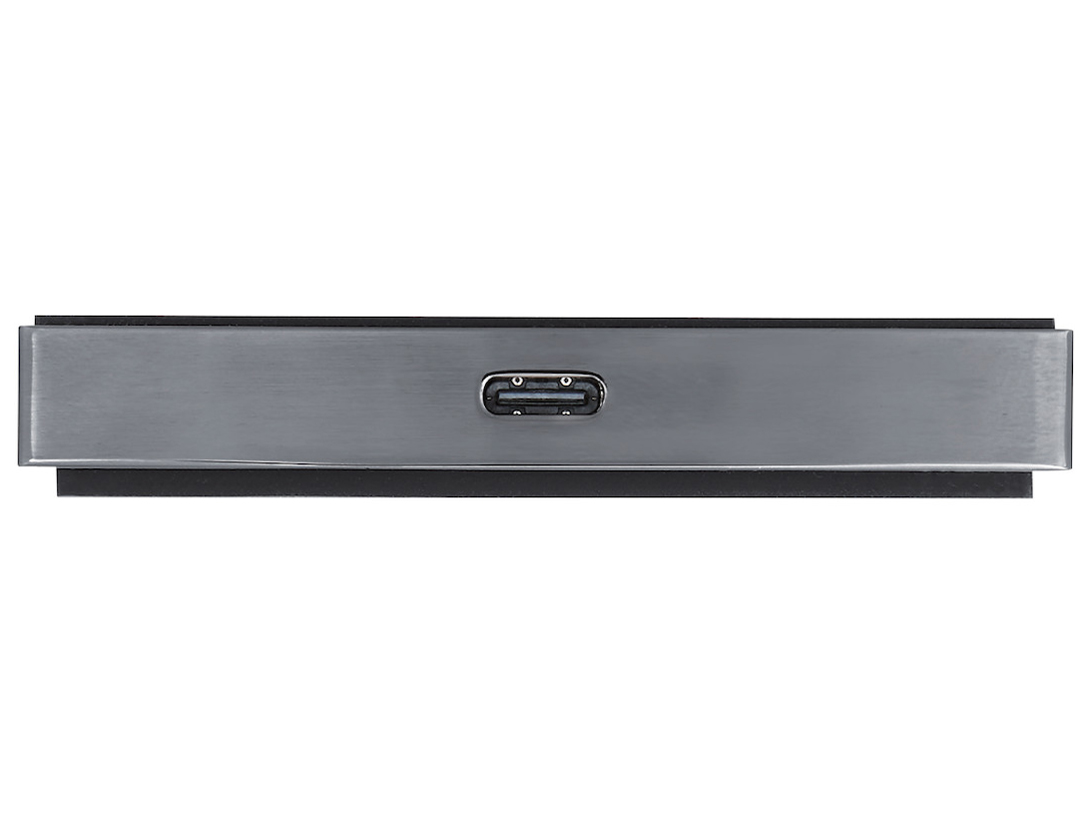 W-QA22BK [�u���b�N]