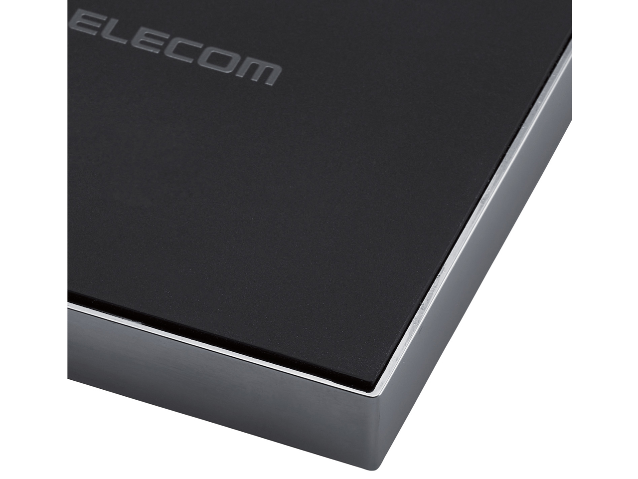 W-QA22BK [�u���b�N]