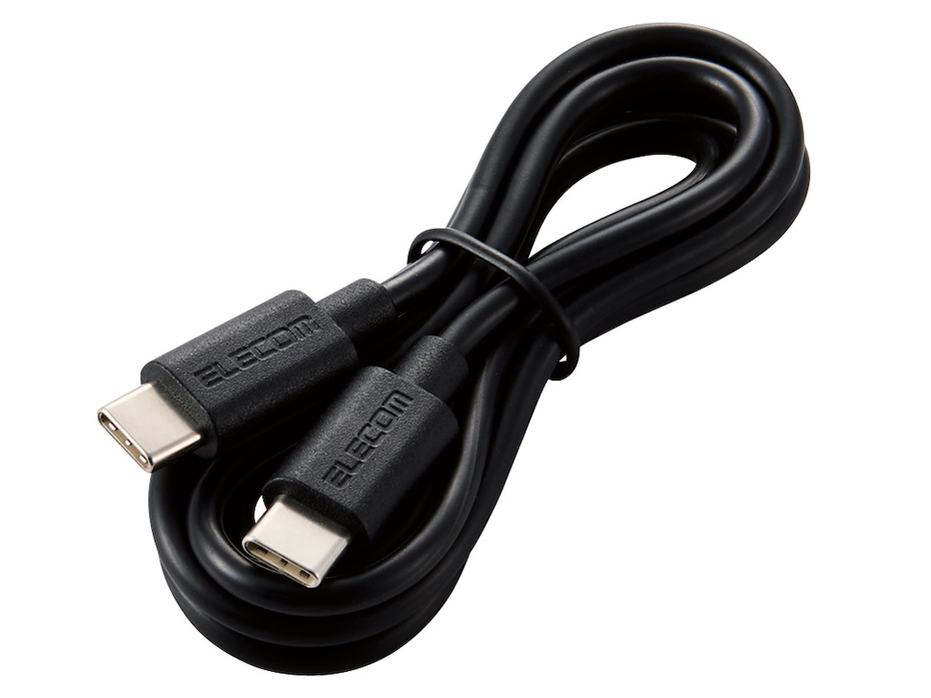 W-QA22BK [�u���b�N]