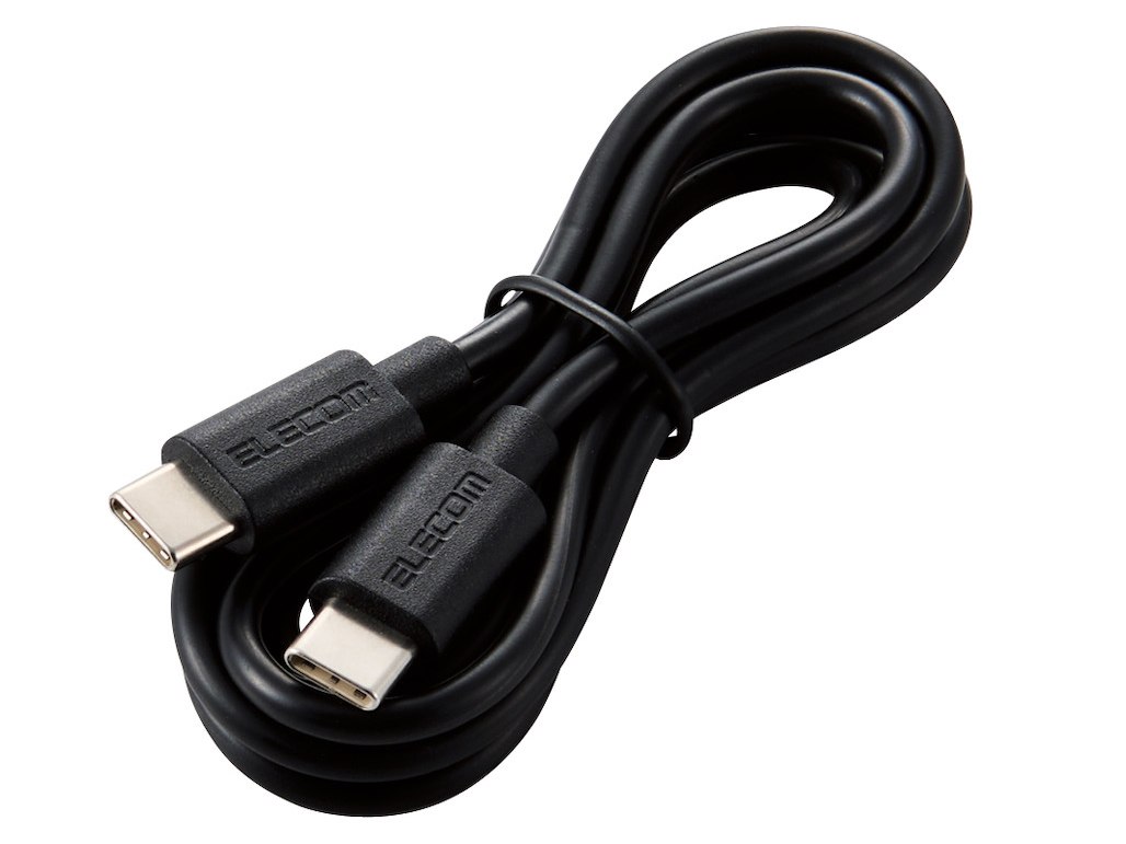 W-QA22GD [�S�[���h]