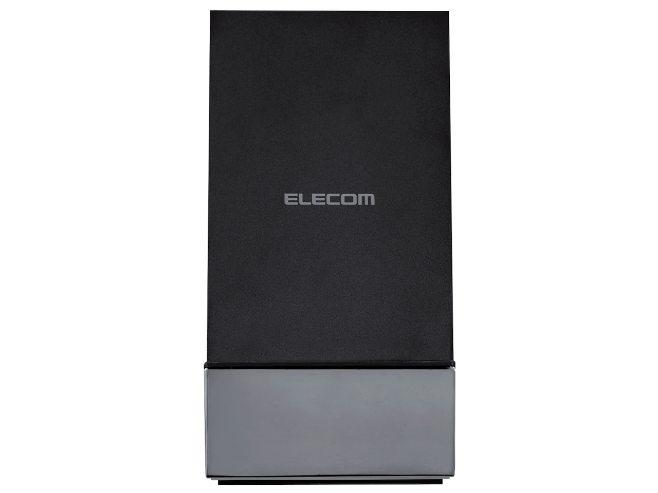 W-QS07BK [�u���b�N]