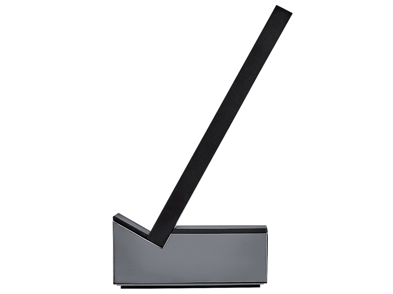 W-QS07BK [�u���b�N]