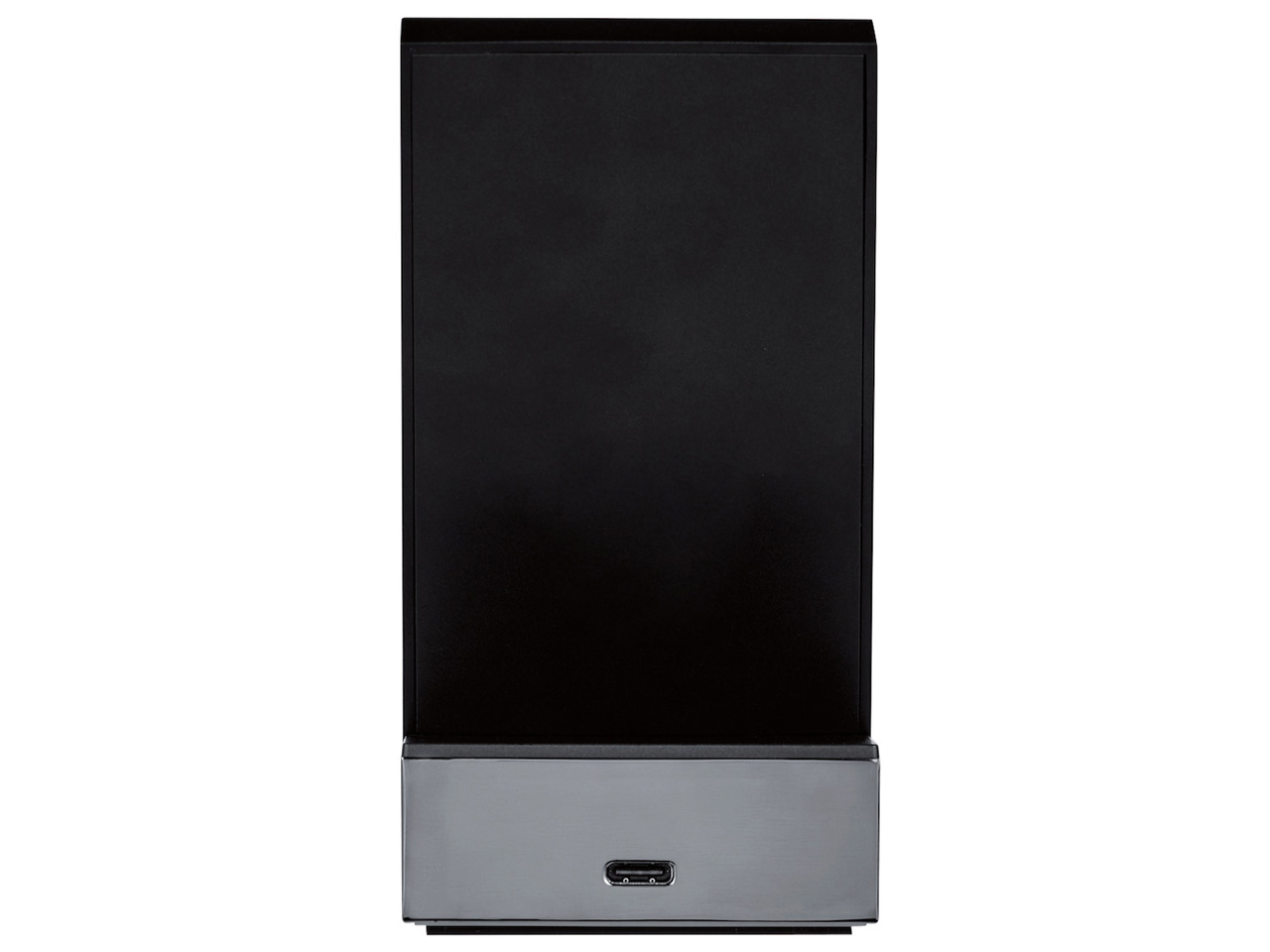 W-QS07BK [�u���b�N]