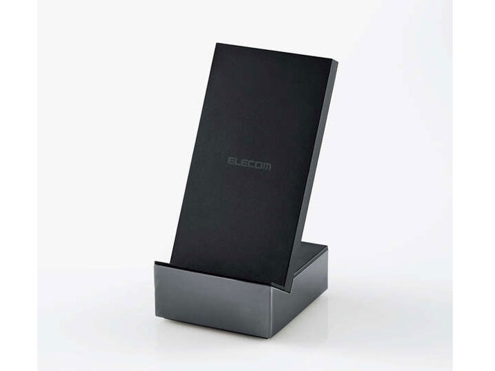 W-QS07BK [�u���b�N] �̐��i�摜