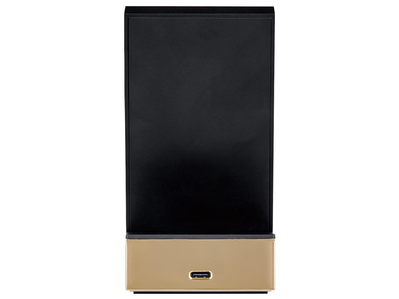 W-QS07GD [�S�[���h]