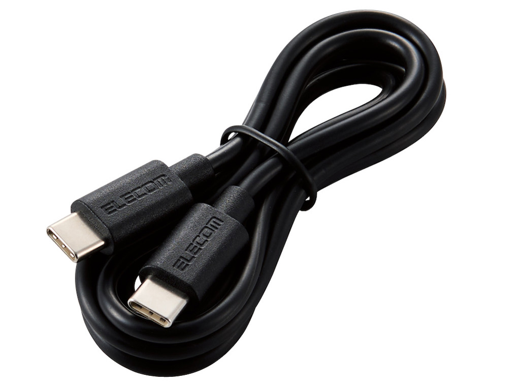W-QS07GD [�S�[���h]