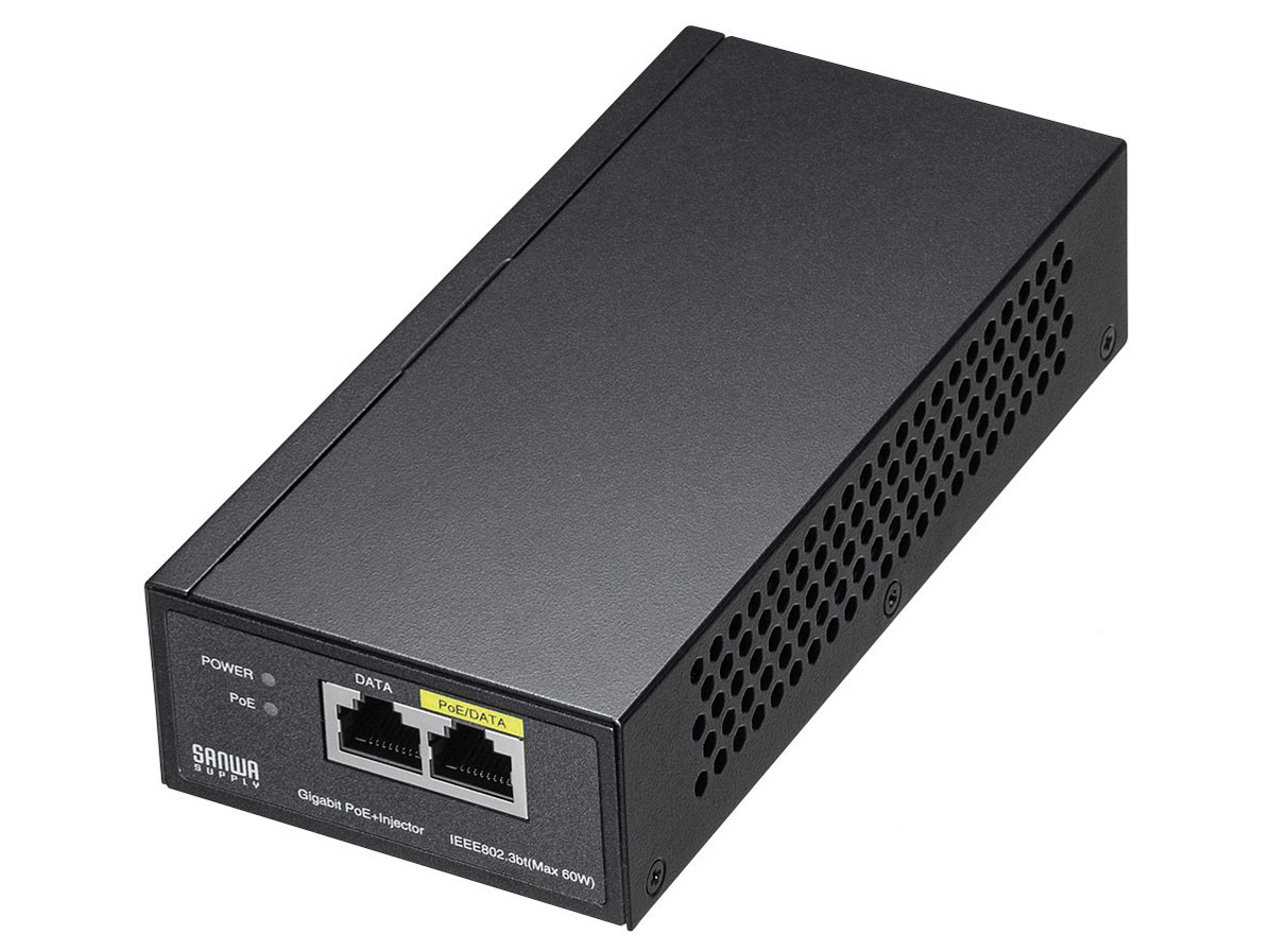 LAN-GIHINJ5 �̐��i�摜