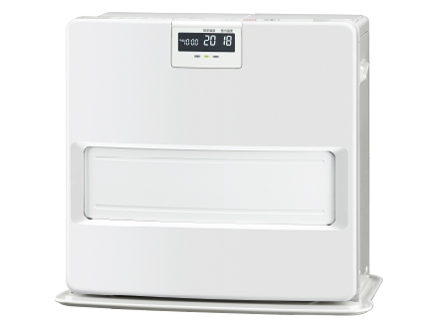 FH-VX4622BY(W) [�z���C�g] �̐��i�摜