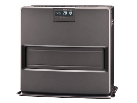 コロナ FH-VX5722BY 取扱説明書・レビュー記事 - トリセツ