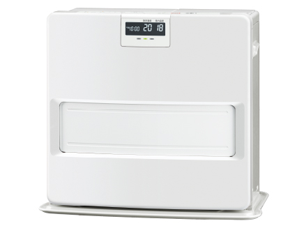 コロナ FH-VX5722BY(W) [ホワイト] 価格比較 - 価格.com