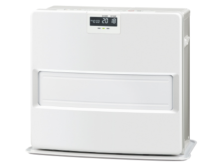 FH-VX7322BY �̐��i�摜