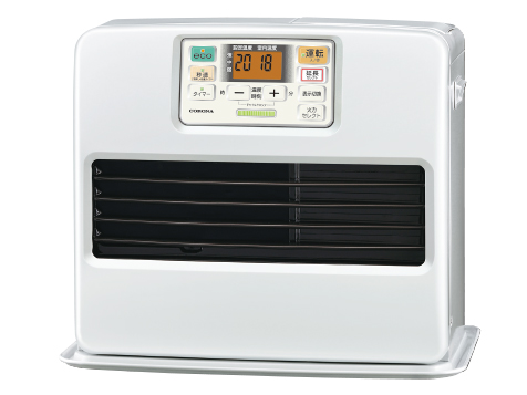 FH-ST5722BY �̐��i�摜