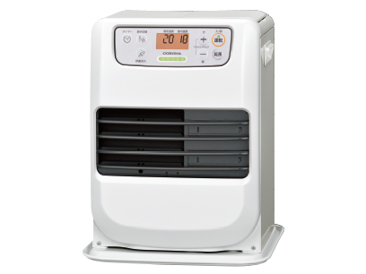 FH-M2522Y(W) [�}�b�g�z���C�g] �̐��i�摜