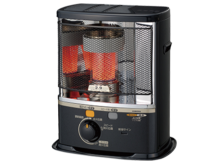 SX-E2922Y �̐��i�摜