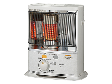 SX-EA28Y �̐��i�摜