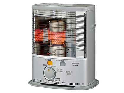 SX-2422Y �̐��i�摜