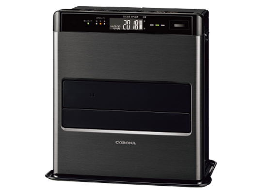 FH-CWZ36BYC �̐��i�摜